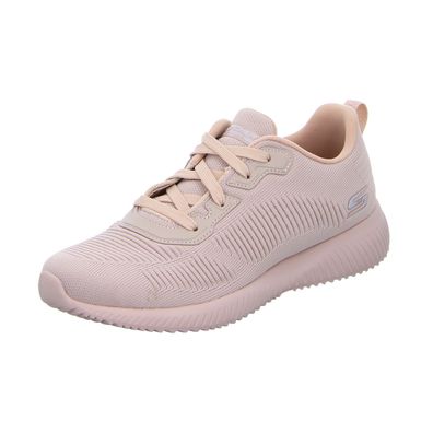 Skechers Schnürhalbschuh