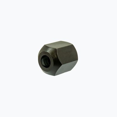 Bosch Professional Überwurfmutter für GTR 30 / GCU 18V-30