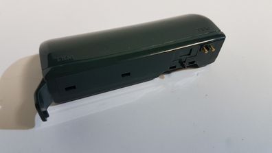 Batteriefach für AIWA Walkman HS-PX577