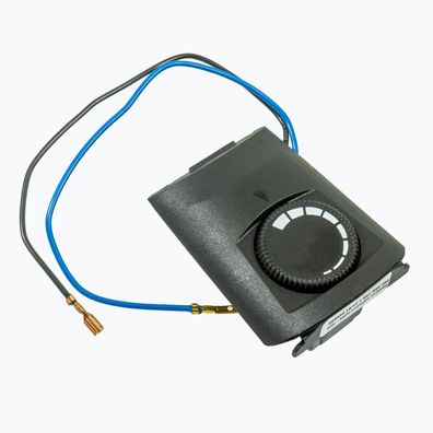 Bosch Elektronik-Modul für PSB 750 RCE / PSB 750 RCA / PSB 8000 RCE