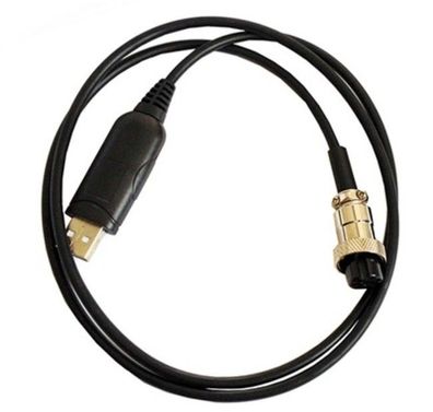 ALINCO ERW-12 USB-Programmierkabel für DR-638 / DR-CS10