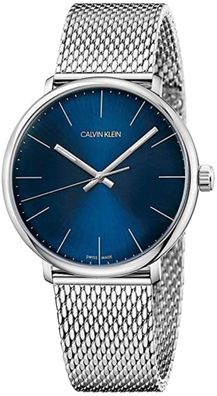 Herrenuhr - Calvin Klein K8M2112N