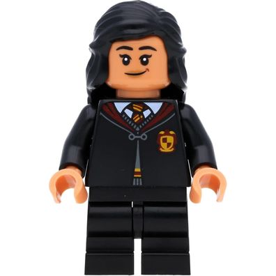 LEGO Harry Potter Minifigur Parvati Patil hp334