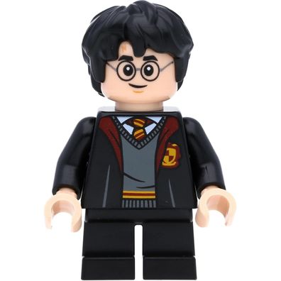 LEGO Harry Potter Minifigur Harry Potter hp333