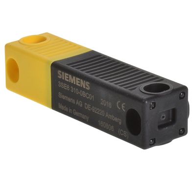 Siemens 3SE6310-0BC01 Betätiger