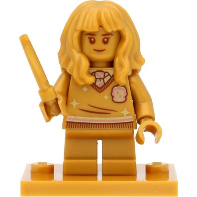 LEGO Harry Potter Minifigur Hermine Granger hp276