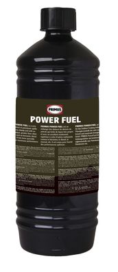 Primus 'PowerFuel' Benzin, 1 L