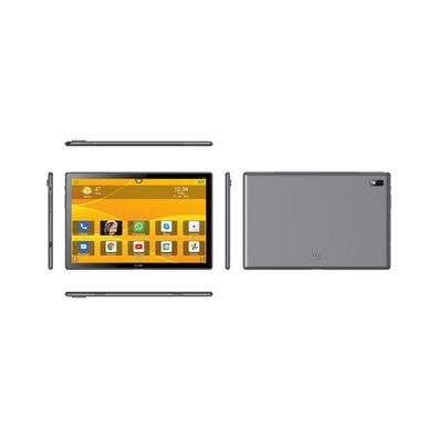 Beafon TAB Pro TL20 4G (LTE) Tablet-PC 10.1“ Android 11.0