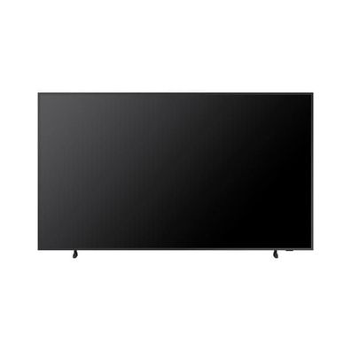 Samsung 55LS03B "The Frame 55" (2022) Ultra HD HDR QLED-TV 55" (138 cm) inkl. One ...