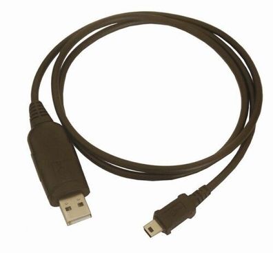 USB Programmierkabel für SS-9000 / CRT SS-6900 V7 / SS-7900V / DX-5000-Plus