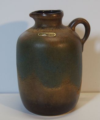 Keramikkrug um 1980 /5635
