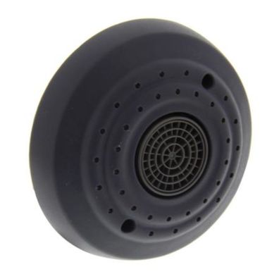 BLANCO Strahlregler + Strahlscheibe HD IG HD WE, Hochdruck 128485 für MERKUR-S