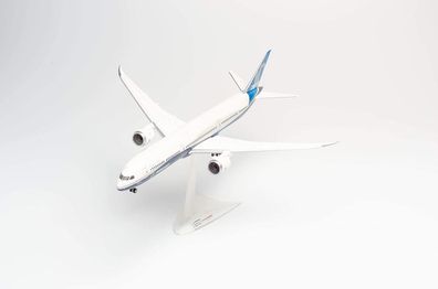 Herpa Wings 559614 | Boeing 787-10 | Dreamliner | 1:200