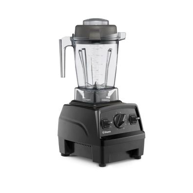 Explorian E310 Blender/ Standmixer