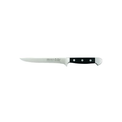 Güde Messer Ausbeinmesser Alpha 16 cm