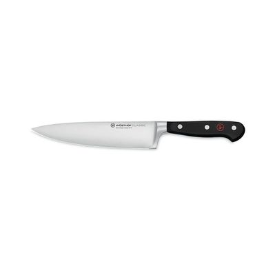 Kochmesser Classic 18 cm