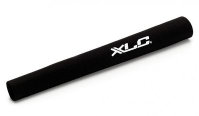 XLC Kettenstrebenschutz Fahrrad Neopren CP-N01