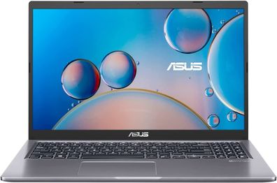 ASUS P Series, 15,6" FHD, Core i7 1065G7, 16GB RAM 500GB SSD