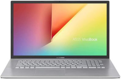 ASUS S Series, 17,3" FHD, Core i5 1035G1, 20GB RAM 500GB SSD