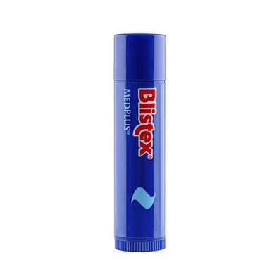 Blistex MedPlus Stick Reise-Lippenpflegestift 4,25g, LSF 15