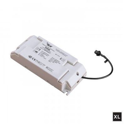 SLV 1004066 LED Treiber bis 40W 1000mA PHASE