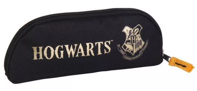 Harry Potter Etui für die Schule Federtasche Hogwarts Stifteetui