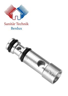 Bosch/ Junkers Ersatzteil TTNR: Art. 87182050300 Venturi NEU & OVP Originalteil