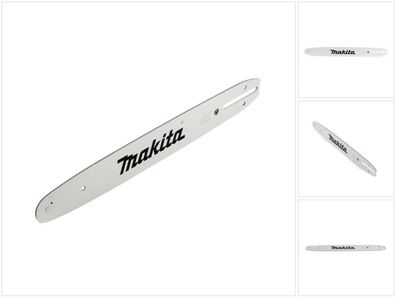 Makita Sägeschiene 35cm 1,1mm 3/8" für DUC 353/ UC3541A/ EA3200 - 201S/ EA3500 - 501S