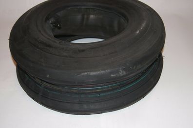 Reifen 15x6.00-6 15x6.00-6 Reifen 15x6-00-6 für Heumaschinen Heuma-Reifen O.S