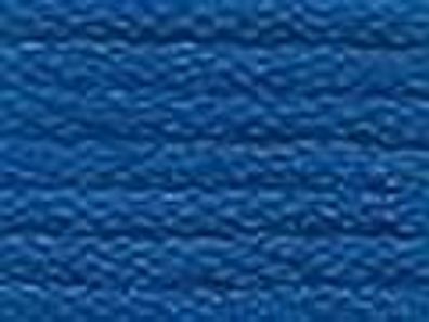 8m Anchor Stickgarn - Farbe 146 - blau