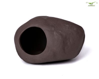 GRNLO StoneHome 12 cm