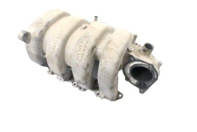 VW Lupo 1,4 ARR FSI Ansaugbrücke Ansaugkrümmer 036129711EE
