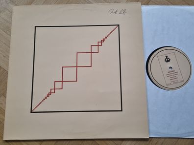 New Order - Everythings Gone Green 12'' Vinyl Maxi Belgium