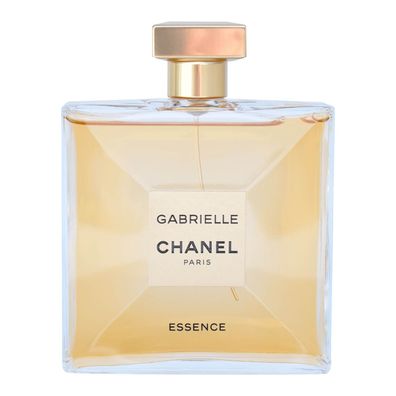 Chanel Gabrielle - Essence Eau de Parfum für Damen 100ml