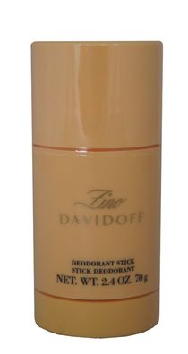 Davidoff Zino Deodorant Stick 75ml. / 70g.