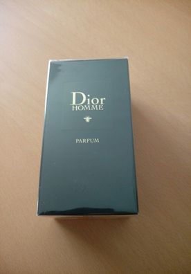 Christian Dior Dior Homme Parfum 100ml Men