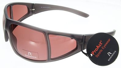Rodenstock Sonnenbrille R3191C