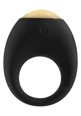 TOYJOY - Eclipse Vibrating Cock Ring