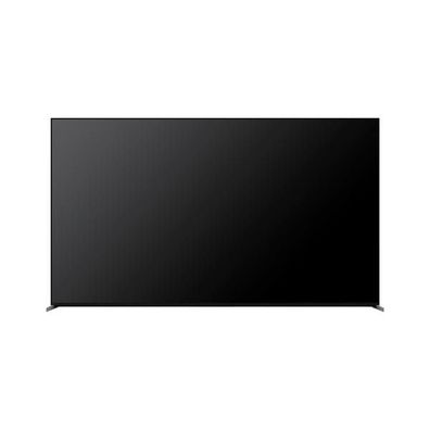 Sony XR75X95KAEP Ultra HD HDR LED-TV 75" (189 cm)