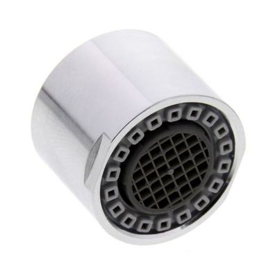 BLANCO Strahlregler IG M22x1 chrom Vario komplett HD 119783 für LINUS-S, etc