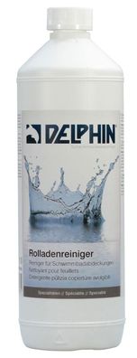 1 L Delphin Rolladenreiniger