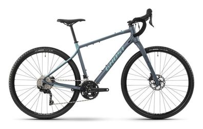 GHOST Asket Essential AL, NEU, Gr. L, statt 1899 €