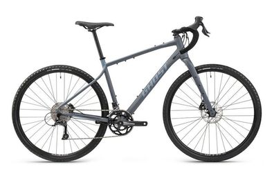 GHOST Asket AL, Gr. M, NEU, statt 1599 €