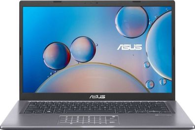 ASUS Vivobook (F415EA-EK1524WS) 14 Zoll 128GB Silver - Neuwertiger Zustand