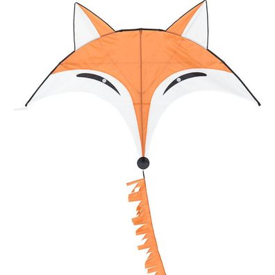 Fox Kite (R2F)