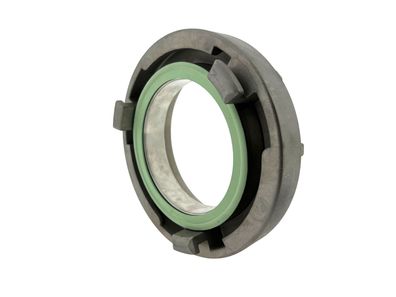 Storz Festkupplung 6"IG F 150mm V4A Edelstahl 3 Knaggen PN16 Feuerwehrkupplung