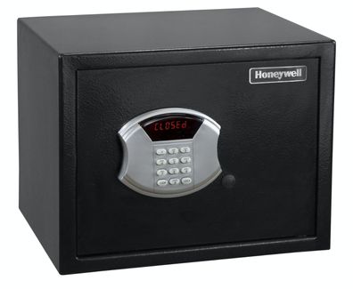 Honeywell HW-5103 Möbeltresor 23,8L Digitalschloss Safe Tresor