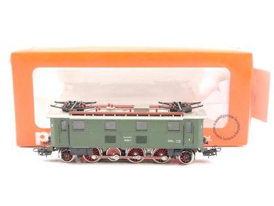 Märklin Primex H0 3192 Elektrolok E-Lok BR 132 104-1 DB E519
