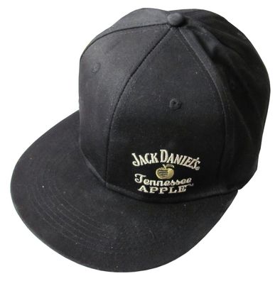 Jack Daniel´s - Tennessee Apple - Bascap - One Size
