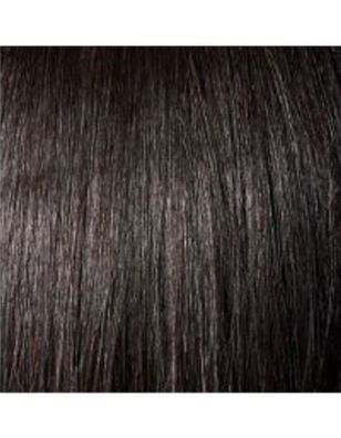 Clair International Wig Bresilienne 2F Natural Black Human Hair